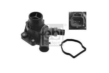 VALVULA TERMOSTATICA LAND ROVER FREELANDER 2 (L359) 3.2 4x4 2006 2012 14X14X14