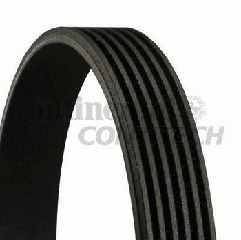 CORREIA ACD MERCEDES-BENZ C-CLASS (W202) C 180 (202.018) 1993 2000 20X25X6