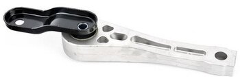 COXIM CAMBIO VW JETTA V (1K2) 2.5 2006 2007 30X14X14