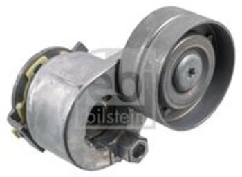 TENSOR CORREIA ALTERNADOR RENAULT MEGANE II Grandtour (KM0/1_) 2.0 Dynamique (KM0S, KM2N, KM23) 2006 2011 30