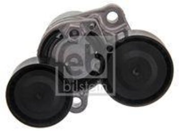 TENSOR CORREIA ALTERNADOR BMW 3 (F30, F80) 320 i 2012 2013 26,0