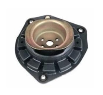 COXIM AMORTECEDOR RENAULT MEGANE II Sedan (LM0/1_) 1.6 Dynamique Hi-Flex (LM2E, LM2M, LM24) EIXO DIANTEIRO LADO DIREITO 2006 2012