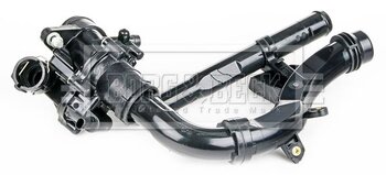 VALVULA TERMOSTATICA MERCEDES-BENZ C-CLASS (W205) C 250 (205.045) 2014 2018