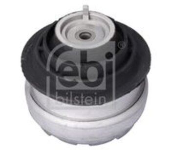 COXIM MOTOR MERCEDES-BENZ 100 Caixa (631) C 200 Kompressor (203.242) 2002 2007