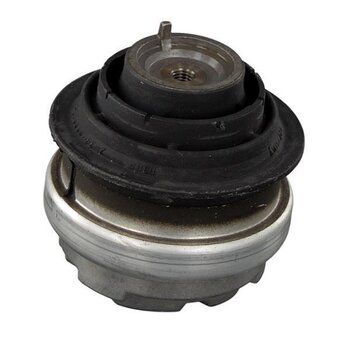 COXIM MOTOR MERCEDES-BENZ C-CLASS (W202) C 180 (202.018) ESQUERDA 1993 2000