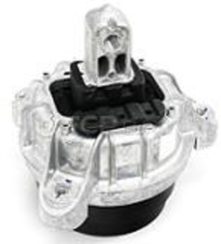 COXIM MOTOR MINI MINI Coupé (R58) Cooper S 2011 2015 140X138X151