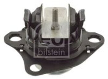 COXIM MOTOR DIANT RENAULT 19 I (B/C53_) 1.4 e (BA0E, BA0V) 1996 2003 18X18X16