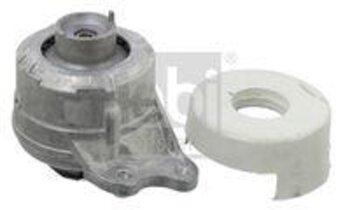 COXIM MOTOR MERCEDES-BENZ GLC (X253) 250 4-matic (253.946) ESQUERDA 2016 2019