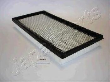 FILTRO AR JEEP CHEROKEE (XJ) 4.0 i 4x4 1997 1998 342X169X41