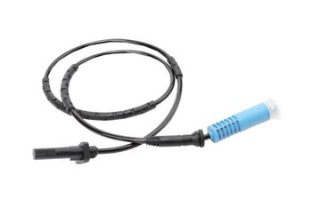 SENSOR ABS BMW X1 Veículo utilitário esportivo (E84) sDrive 20 i GP Teto EIXO TRASEIRO DIREITO 2011 2015