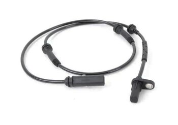 SENSOR ABS BMW X3 (F25) xDrive 28 i EIXO DIANTEIRO LADO DIREITO 2011 2012