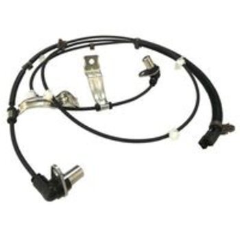 SENSOR ABS SUZUKI GRAND VITARA I (FT, HT) 2.0 i 16V 4x4 (SQ420) EIXO TRASEIRO DE AMBOS OS LADOS 1998 2004