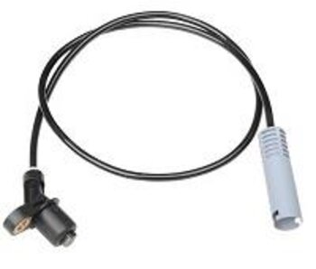 SENSOR ABS BMW 3 (E36) 316 i Exclusive EIXO TRASEIRO 1990 1994 780