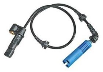 SENSOR ABS BMW Z4 Roadster (E85) 3.0 i EIXO DIANTEIRO LADO ESQUERDO 2002 2005 498