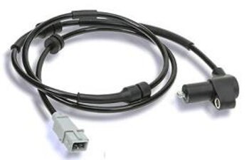 SENSOR ABS PEUGEOT PARTNER Caixa/Minivan (5_, G_) 1.8 EIXO DIANTEIRO 1999 2003 1260