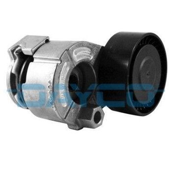 TENSOR CORREIA ALTERNADOR RENAULT 19 I (B/C53_) 1.6 16V (L301, L30F, L30P, L30R) 2010 EM DIANTE 14X12X12