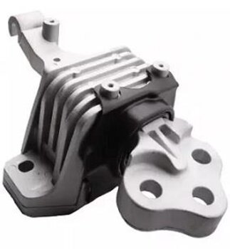 COXIM MOTOR JEEP CHEROKEE HATCH MÉDIO (KL) 3.2 V6 4x4 2014 2015