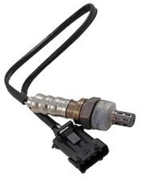 SONDA LAMBDA - SENSOR OXIGENIO CHERY A3 Hatchback 1.6 2010 EM DIANTE