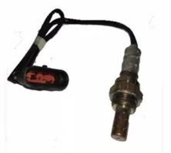 SONDA LAMBDA - SENSOR OXIGENIO FIAT 500 (312_) 1.4 Sport (312AXC1B, 312CXC1B) 2007 2011