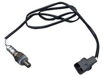 SONDA LAMBDA - SENSOR OXIGENIO KIA SOUL I SUV (AM) 1.6 Flex 2011 2014