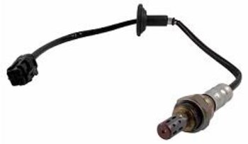 SONDA LAMBDA - SENSOR OXIGENIO KIA SOUL I SUV (AM) 1.6 Flex 2011 2014 10x10x4