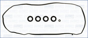 JUNTA TAMPA VALVULAS TOYOTA COROLLA SW (_E12_) 1.8 Fielder XEI 2004 2007 16x16x5