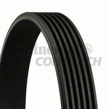 CORREIA DH CHEVROLET OMEGA 3.0 CD/Diamond MPFI (19) 1992 1994 20X25X6