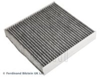 FILTRO AR LAND ROVER DEFENDER Station Wagon (L663) P300 Si4 4x4 2020 2022 209X204X35