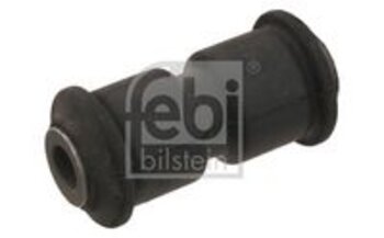 BUCHA FEIXE MOLAS MERCEDES-BENZ SPRINTER 3-t Van de Passageiro (B903) 311 CDI (903.671, 903.672) EIXO TRASEIRO À FRENTE 2001 2012 80