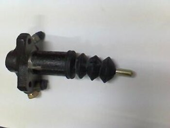 CILINDRO EMBREAGEM AUXILIAR HYUNDAI ACCENT I (X-3) 1.6 2000 2006