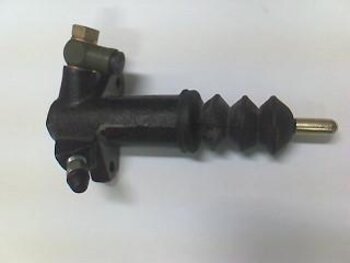 CILINDRO EMBREAGEM AUXILIAR HYUNDAI ACCENT I (X-3) 1.5 1990 1995