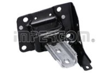 COXIM MOTOR PEUGEOT 208 I (CA_, CC_) 1.5 Allure Flex 2013 2016