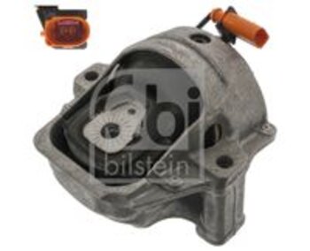 COXIM MOTOR AUDI A4 B8 Avant (8K5) 2.0 TFSI 2008 2015 18x18x16