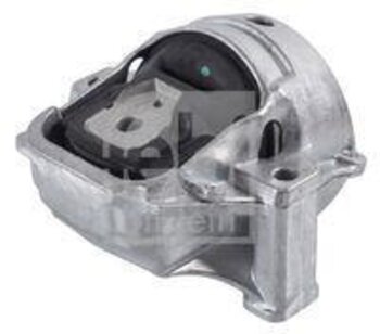 COXIM MOTOR AUDI A4 B8 (8K2) 2.0 TFSI DIREITA 2008 2014