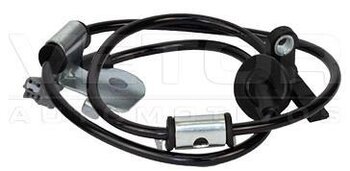 SENSOR ABS SUBARU IMPREZA Hatch (GR, GH, G3) 2.5 WRX AWD EIXO DIANTEIRO 2008 2011