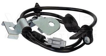 SENSOR ABS SUBARU IMPREZA Hatch (GR, GH, G3) 2.5 WRX AWD EIXO DIANTEIRO 2010 2013