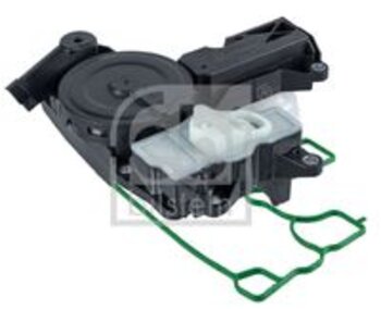 VALVULA RESPIRO CARTER AUDI Q5 (8RB) 2.0 TFSI quattro 2009 2012