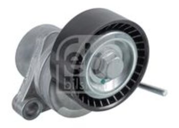 TENSOR CORREIA ALTERNADOR CITROËN C3 I (FC_, FN_) 1.6 Exclusive Bioflex 2005 2012 25