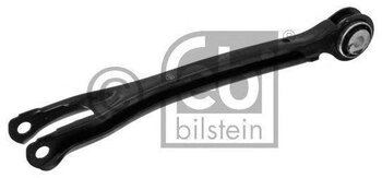 BRACO DE SUSPENSAO MERCEDES-BENZ C-CLASS T-Model (S202) C 230 T Kompressor (202.085) TRAS 1997 2001 332