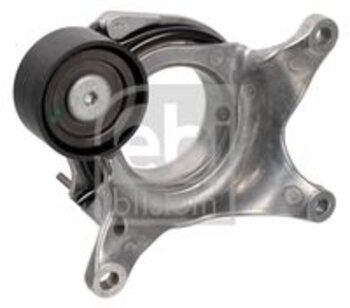 TENSOR CORREIA ALTERNADOR MERCEDES-BENZ A-CLASS (W177) A 200 (177.087) 2019 2021 26X124