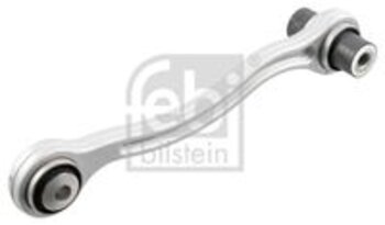 BRACO DE SUSPENSAO MERCEDES-BENZ C-CLASS (W205) C 180 Avantgarde, Exclusive (205.040, 205.140) EIXO TRASEIRO DIREITO CENTRO 2014 2021