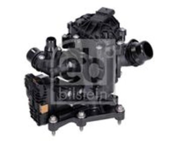 VALVULA TERMOSTATICA BMW 2 Gran Coupe (F44) 218 i 2020 EM DIANTE