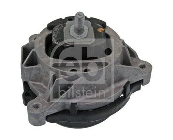 COXIM MOTOR BMW 4 Coupé (F32, F82) 435 i ESQUERDA 2014 2016 20X20X16