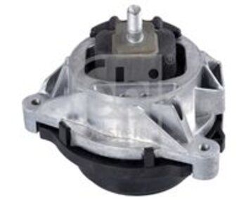 COXIM MOTOR BMW 1 (F20) 116 i DIREITA 2011 2015