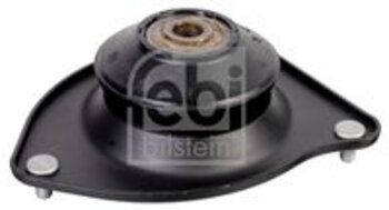 COXIM AMORTECEDOR MINI (R56) 1.6 2001 2008 166X142X50