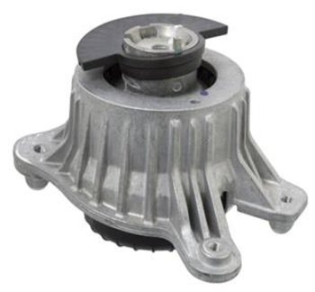 COXIM MOTOR MERCEDES-BENZ C-CLASS (W205) C 180 Avantgarde, Exclusive (205.040, 205.140) DIREITA 2014 2021