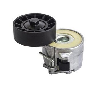 TENSOR CORREIA ALTERNADOR FIAT 127 160 Multijet 3,0 D 2006 EM DIANTE 14X14X12