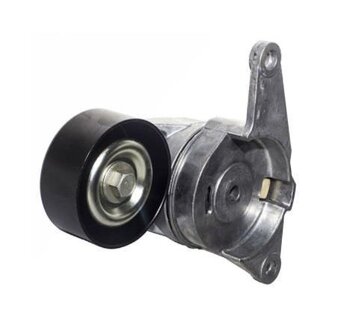 TENSOR CORREIA ALTERNADOR CHEVROLET ASTRA Combi 3.0 2011 EM DIANTE 16X16X14