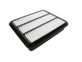 FILTRO AR KIA OPIRUS (GH) 3.8 V6 2007 2009 243X197X51