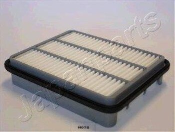 FILTRO AR KIA OPIRUS (GH) 3.8 V6 2007 2009 243X197X51